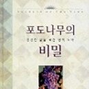 포도나무 출판사