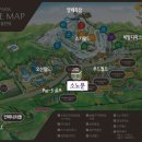 소노펠리체 빌리지 A~D 비발디파크 티스토리
