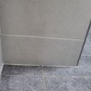 아란스테이 이미지