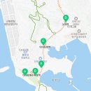 안영민이비인후과의원 이미지