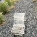 아일안 | 제주 동쪽 여행 조천 감성 10만원대 가성비 숙소 내돈내산 후기 | 아일안 D동