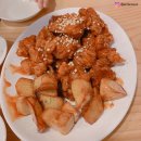 원미강정 이미지