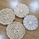 라탄공예 이미지