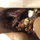 슈프림 PC cafe 2 이미지