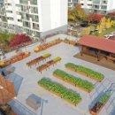 갈산2동 행정복지센터 이미지