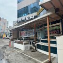 해저도시 | 광안리 해저도시 랍스타 맛집, 민락동 랍스터회 버터구이 후기