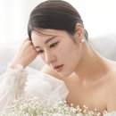 반호스튜디오 이미지