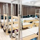 분도메디컬 이미지