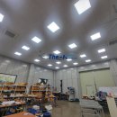 주식회사더케이부동산중개법인 이미지