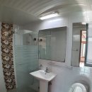 구성역행운공인중개사사무소 이미지