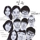대성인쇄소 이미지