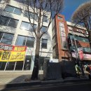 쏠레 노래연습장 이미지