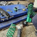 대성쇼바모터스 이미지