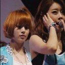 이니