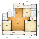 행복한래미안공인중개사사무소 이미지