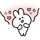 원광한약국 이미지