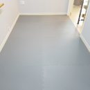 의림한의원 이미지