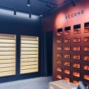 세컨페이스(세종시청점) 이미지