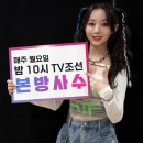 케이모먼트 티스토리