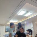 나비채 하우스 | 목포 가족여행 20명단체숙소 나비채 하우스 이용후기