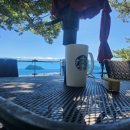 해양낚시펜션 이미지