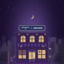 휘닉스파크 이미지