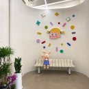 하이도나 이미지