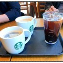 M빌리어드 이미지