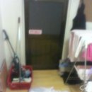 이대전철역 5번출구 이미지