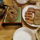 뽀바가게 이미지