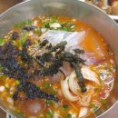 삼돌이농원감귤주스