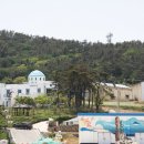 도리산전망대 이미지