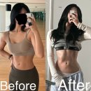 민다PT