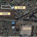 경동건설㈜ 이미지