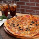 힐링타임 이미지