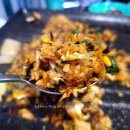 신흥대패 이미지