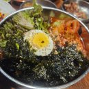 역삼-1806 | 강남역 고기집 유니네 고깃간 강남역점 삼겹살 회식으로 만족한 후기