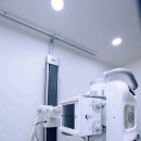 굿모닝내과의원 이미지