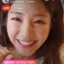 그립커뮤니케이션