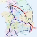 부전역사(고속철도) 이미지