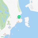 손큰할매 이미지