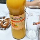 (주) 메스코리아 이미지