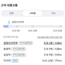 삼양이동 (삼양초등학교방면) 이미지