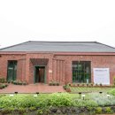 보타니카 170 이미지