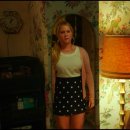 영화로배우는인생 이미지