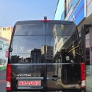 현대 쏠라티 썬팅 재시공 DUB TH5000 썬팅 시공 제주스타일카 이미지
