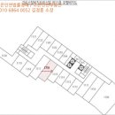 크리스탈비치오피스텔 이미지