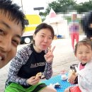 포항국제클라이밍센터-형산교차로 | 포항 아기랑 놀기 좋은 &#39;형산강 야외 물놀이장&#39; 이용방법 &amp; 후기