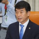 서울과학기술대학교 에너지환경대학원 이미지