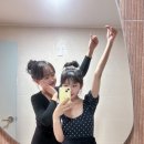 무주 더 스위트 글램핑 이미지